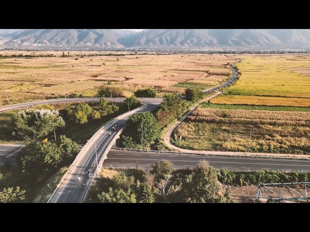 Добра земјоделска практика - богат биодиверзитет (фаза 2) - октомври 2020