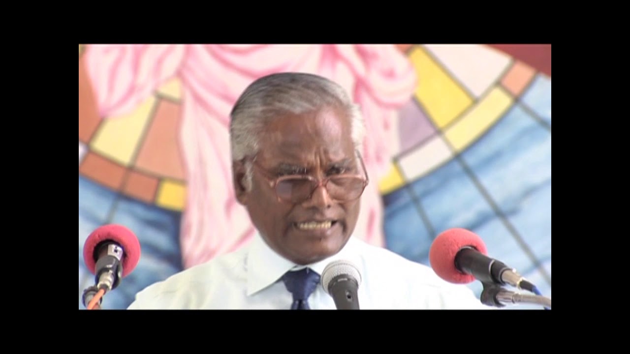 Kanuvippu movie part 1 TELUGU