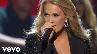 Check out the live performance of "blown away medley" by carrie
underwood best underwood: https://goo.gl/eqby7m subscribe here:
https://goo.gl/...