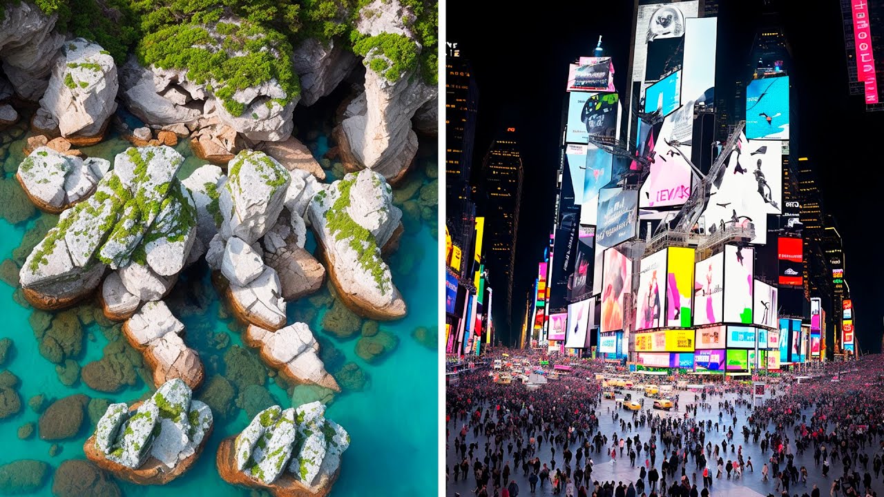 Guess The Monsters By Squinting Your Eyes | My Singing Monsters | Reedling, Yooreek, Epic Wubbox