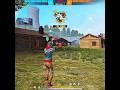 CS RANK 🗿1VS4 DESERT EAGLE ENOUGH CLUTCH 🔥#freefire #ff #ffshorts #foryou #foryoupage #short #shorts