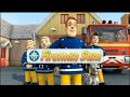 Fireman Sam Series 6 7 Theme Song Sung By Pound Shop Boys