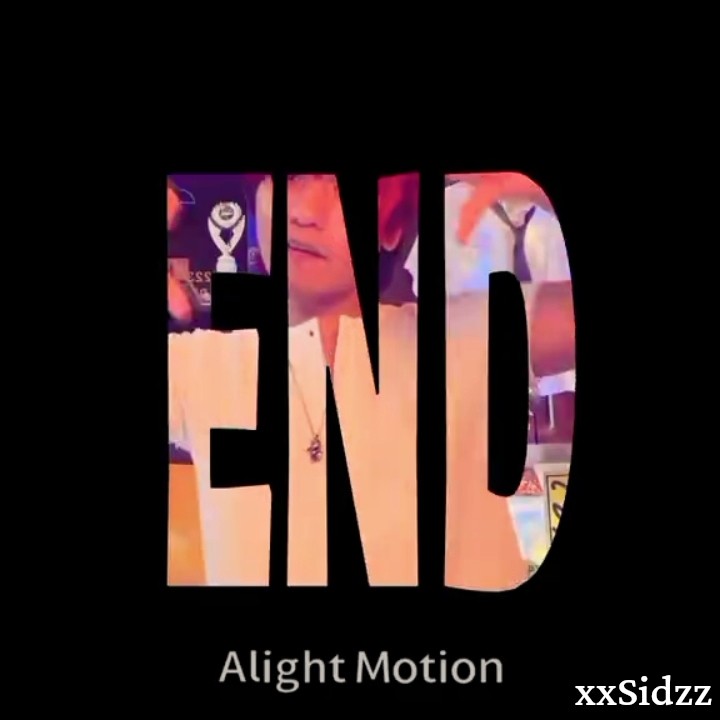 lo gue end (unrelease) by dia | @diakerenbanget