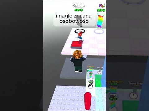MAMA SCAMERKA !😭🙏 #roblox #foryou #dlaciebie #polska #śmieszne