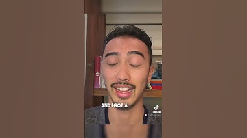 Best Way to Find A Mobile App Developer #appdevelopment #mobileapp #digitalmarketing