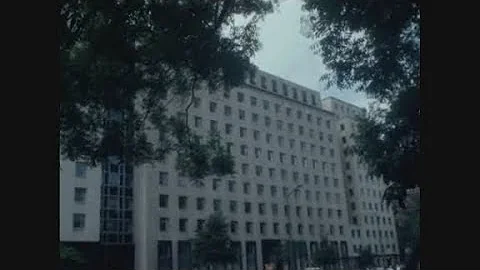 News Item (48463edd-b7d1-c76b-629f-d12138c404ad)