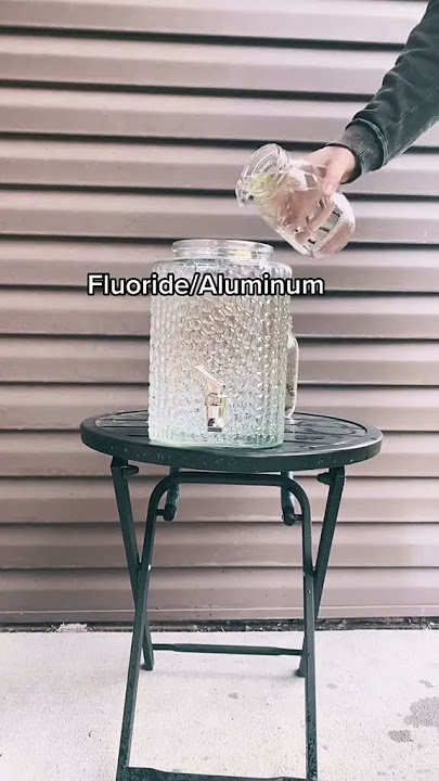 Download lagu Toxic Bucket