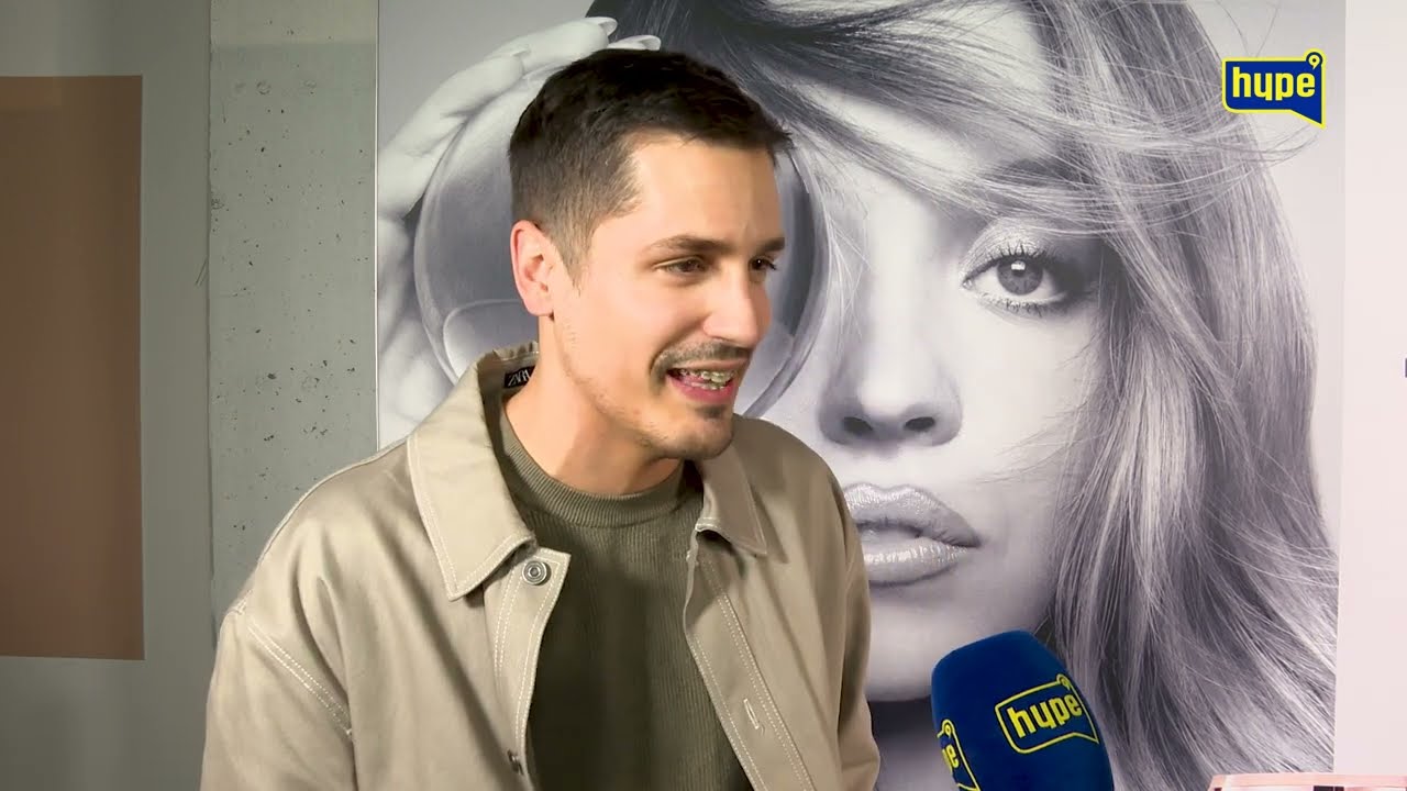 Da li Dušan Petrović i Ema Luketin uskoro staju na ludi kamen?! FOTOGRAF OTKRIVA!