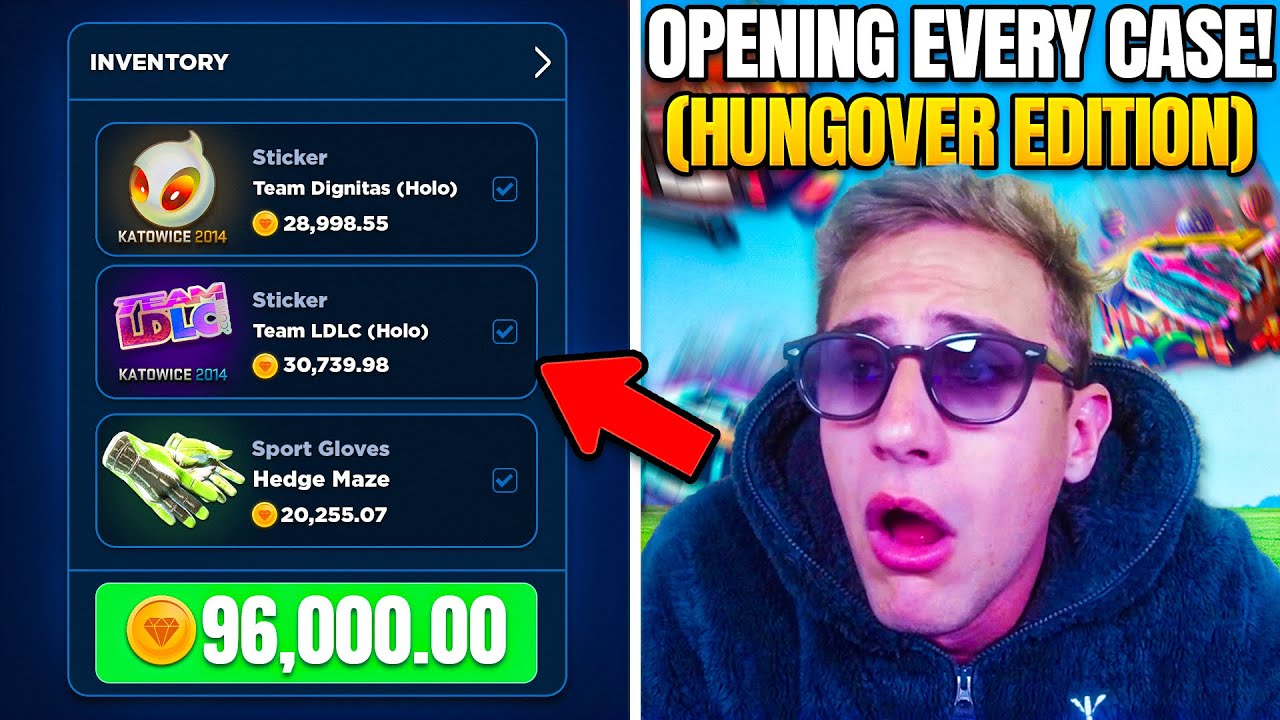 ultra-hungover-addicted-spends-30-000-on-the-most-expensive-cases-on