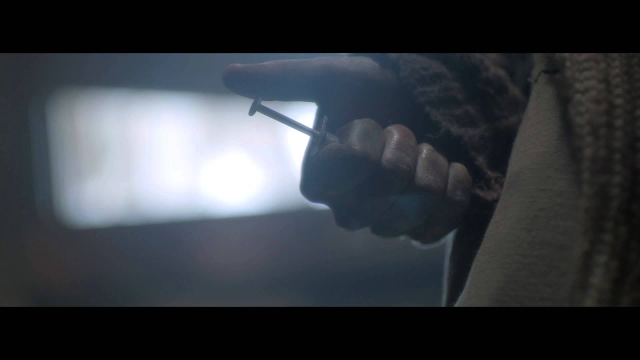 The Seasoning House - YouTube