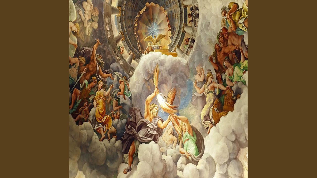 Watch J.S.Bach - Invention No.2 in C Minor BWV 773 on YouTube