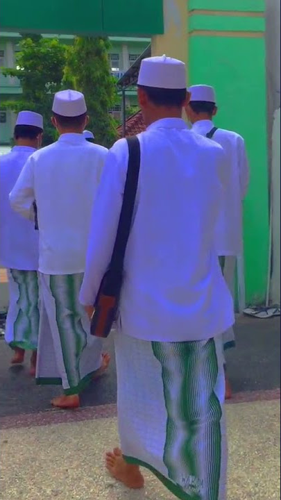 kekasih idaman yang kuharapkan