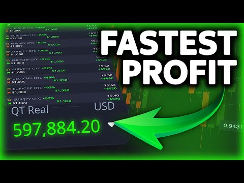 How to get a bot How to get a bot 4:06, How to get a bot