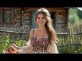 Моя мамка молдаванка Українська народна пісня Ukrainian Folk AI Version