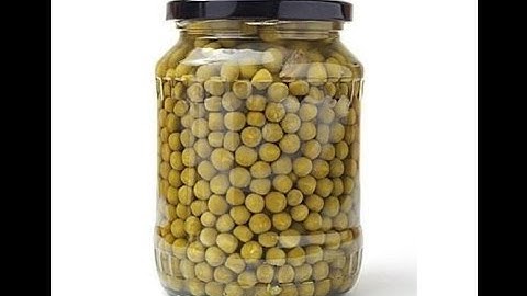 Jar filling machine with multihead weigher system