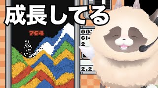 【#朝活】何をするか決めかねてる#vtuber 【ADらこん】