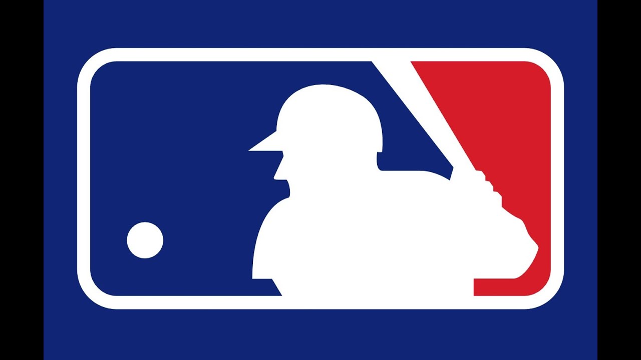 MLB Predictions 2020 YouTube