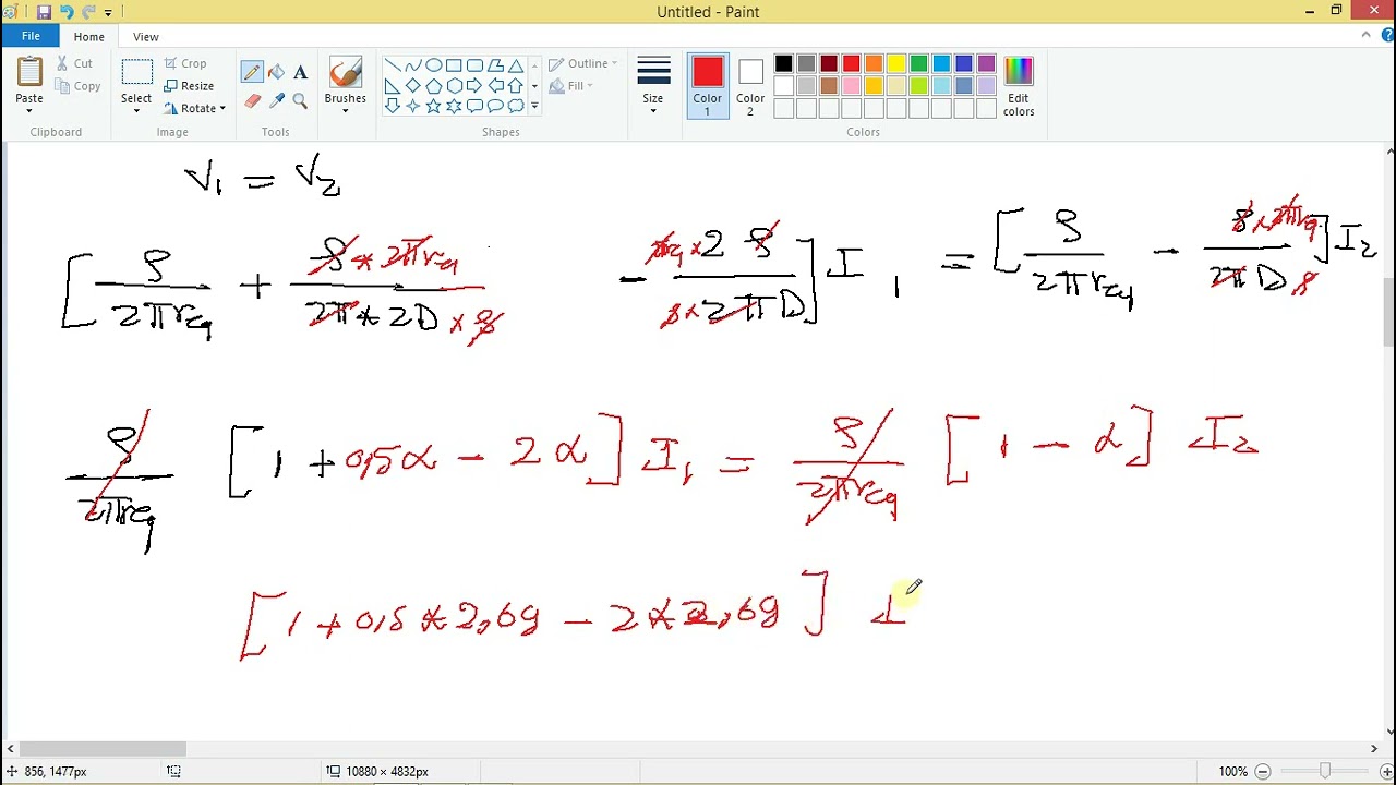 numerical-example-on-step-and-touch-voltage-3-rods-youtube