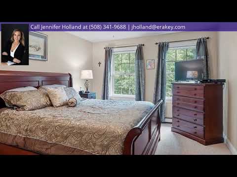 189 Maple Street, Douglas, MA home video tour