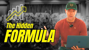 How to Scale Your Business - Maximize Success | Proven Strategies by Connor Steinbrook