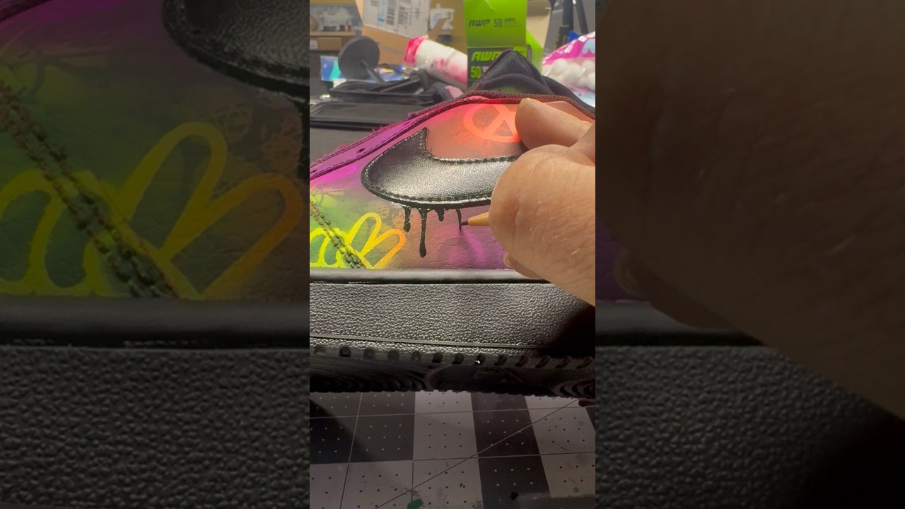 @DirtyHeads Customs dropping soon!!! Have a nice day ✌🏼