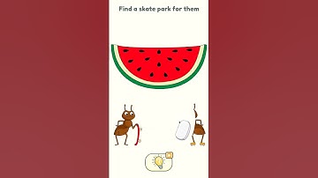 Dop 2 delete part one (level 1867) #shorts #dop2 #shortvideo