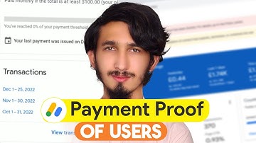 How much my users earn from Google Adsense loading? | Google AdSense Arbitrage | AdSense Loading