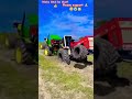 aaj to Nishu bhai ne stunt Kar Diya desi gamer 03 . Abhay Kumar-f8x1t new video 📸📸🚜👑