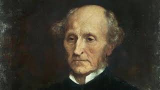 Thumbnail for JS Mill: The Philosopher Who Shaped Modern Liberalism | Deep Dive