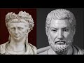 Claudius: Legitimacy, Weakness, and Institutional Development in the Early Roman Empire