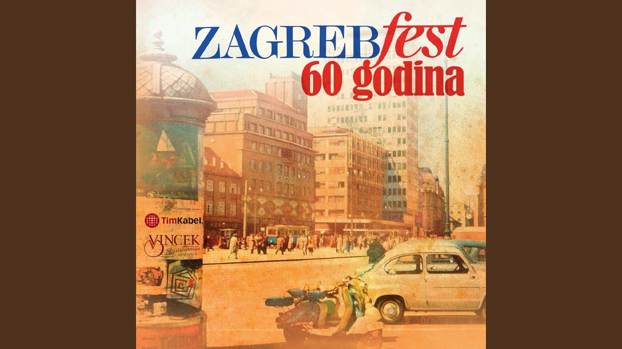 Iza Zelenog Šala Krije Se Djevojka Mala