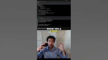 Pytest Benchmarking: A Rigorous Approach to Testing