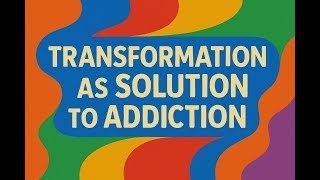 Blog - The Transformation of Enhanced Healing Counseling in Port Charlotte Florida