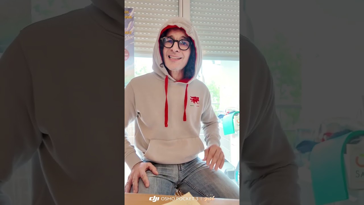 Kabyle de l'ambassade d'Afrique du Sud, jsk mouloudia 