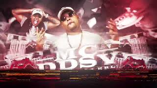 Peito E Bunda Grande - Mc Ddsv Djs Caaio Doog E Caio Gomes