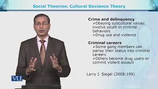 SOC611_Topic185