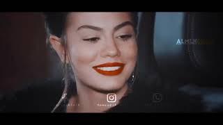 ولله شكلي حبيتك مهرجان مصري حمادة نشواتي   فيديو كليب   Shkle 7betk official Music Video 2020