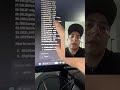 truco claude cowor para tener ideas de contenido