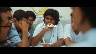 Hyperloop India: A Step Towards Leapfrogging Indian Transportation Net Worth