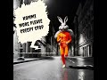 Joggingrabbit auf Duracell – Wenn Energie nie endet 🔋🐇