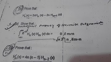 Maths question paper (msc) VPG-2 2O15 -17
