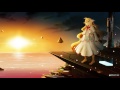 Fairy Tail Ma Shishou Fairy Tail Ma Shishou