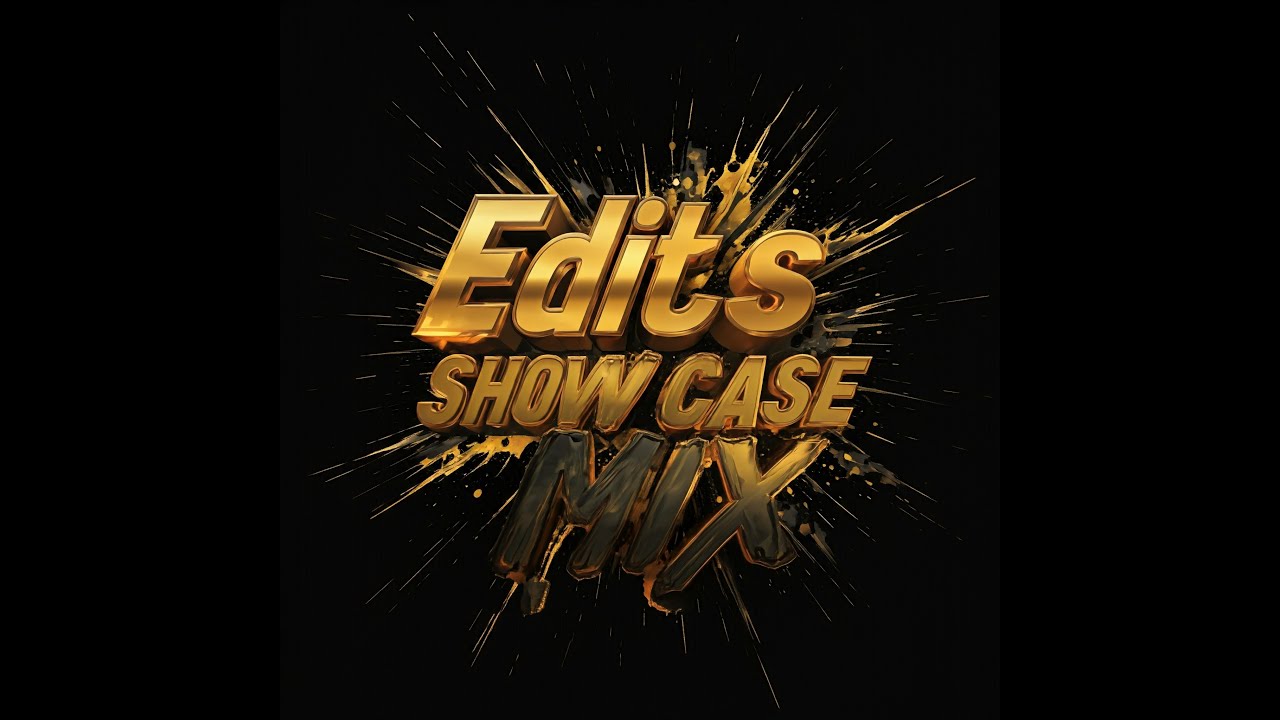 dubloadz&funtcase weapon X torqux highe