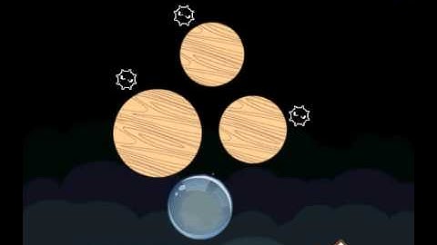 Rotate And Roll Walkthrough