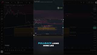 Solana Price Analysis: What the Chart Reveals About the Next Phase