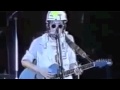 忌野清志郎 Love Me Tender/なに言ってんだー The Timers 歌詞付