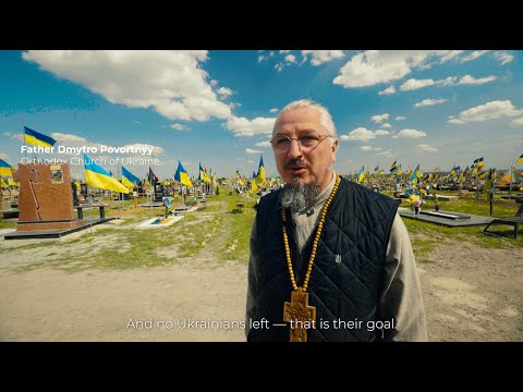Project: Ukraine 2025/ Narvik 1940 thumbnail