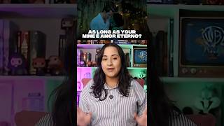 As Long As Your Mine | Um Amor condicionado de Elphaba e Fiyero