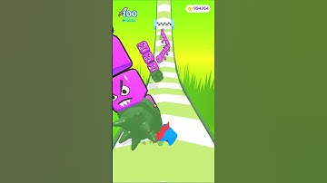 Sword Cut Run Android, iOS Games 97