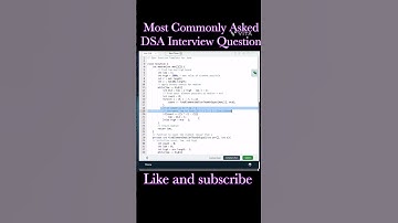 Median in a row-wise Sorted Matrix | Binary Search | Interview Prep | Quick Recap | DSA | Java | GfG